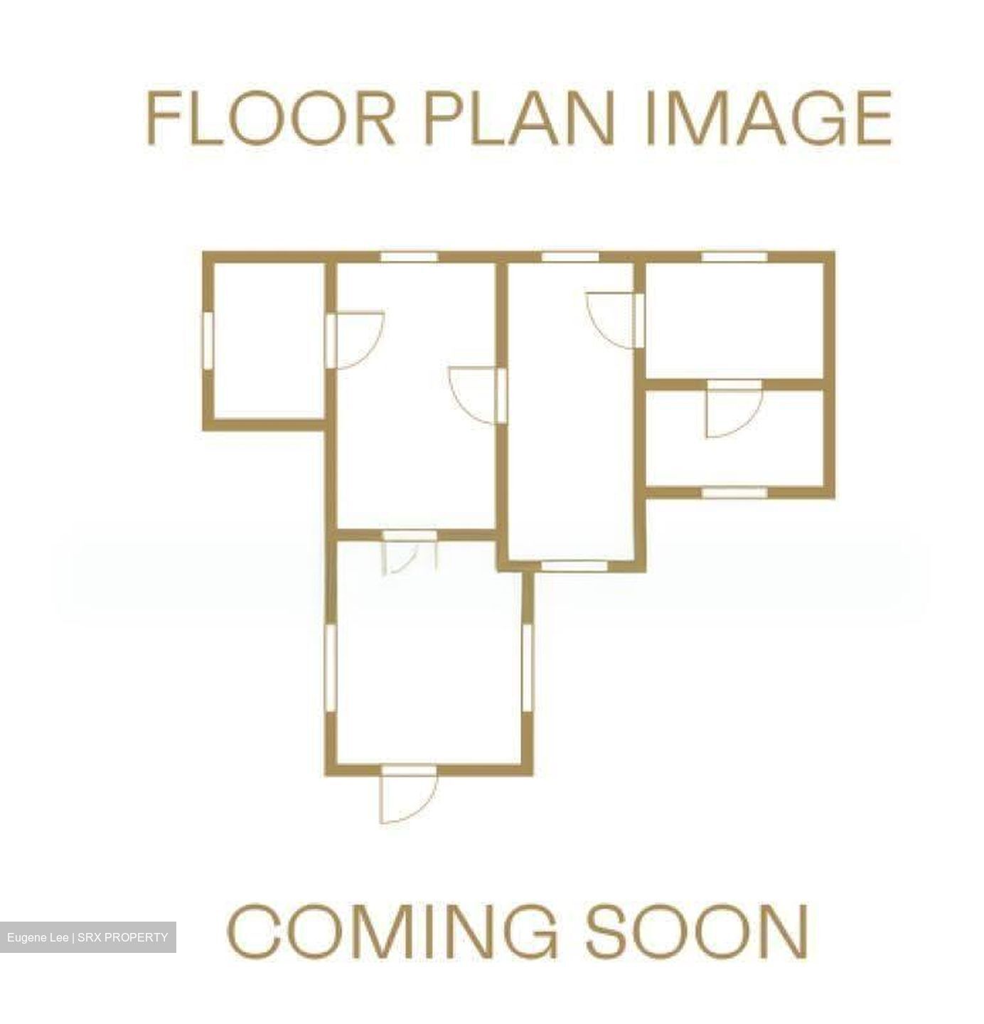 Paya Lebar Square (D14), Office #611754961